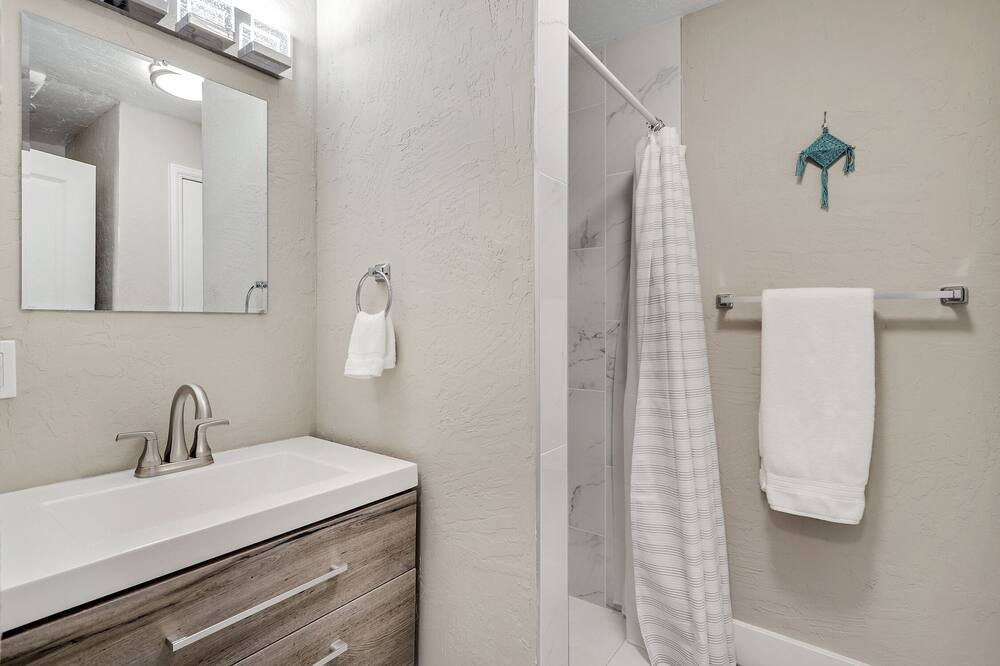 Photo of Bathroom in West Old Town
