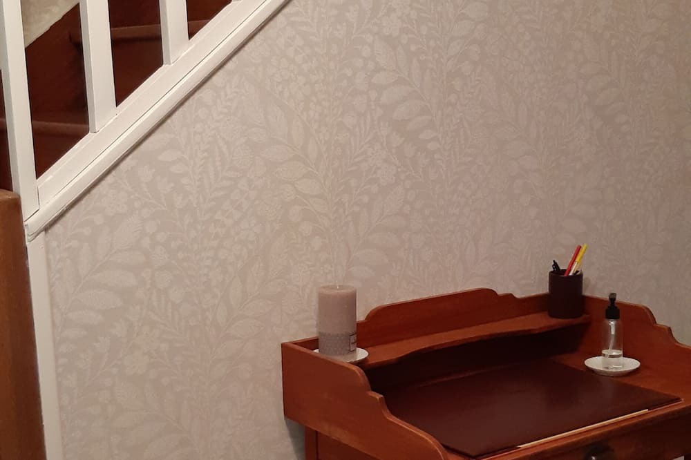 Photo of Others in Alencon