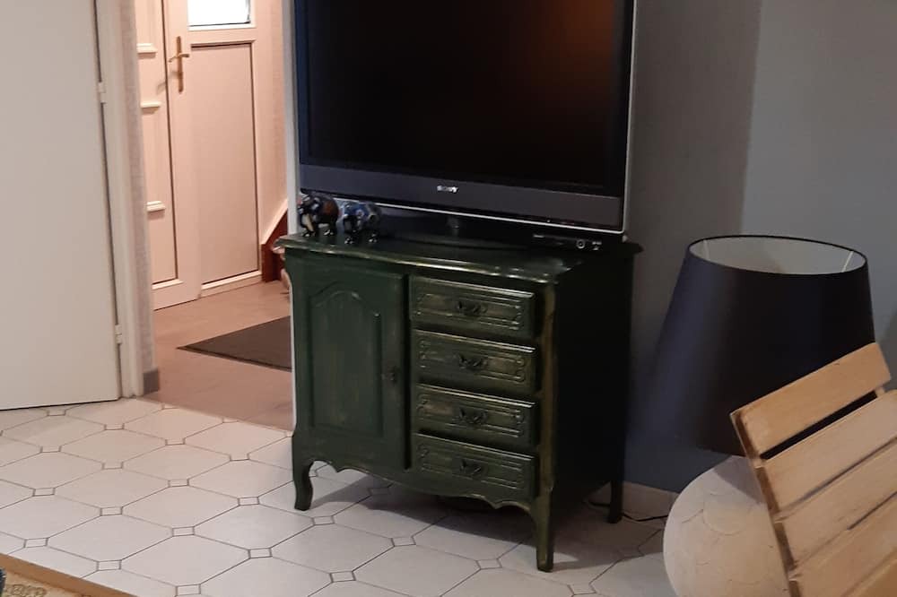 Photo of Others in Alencon