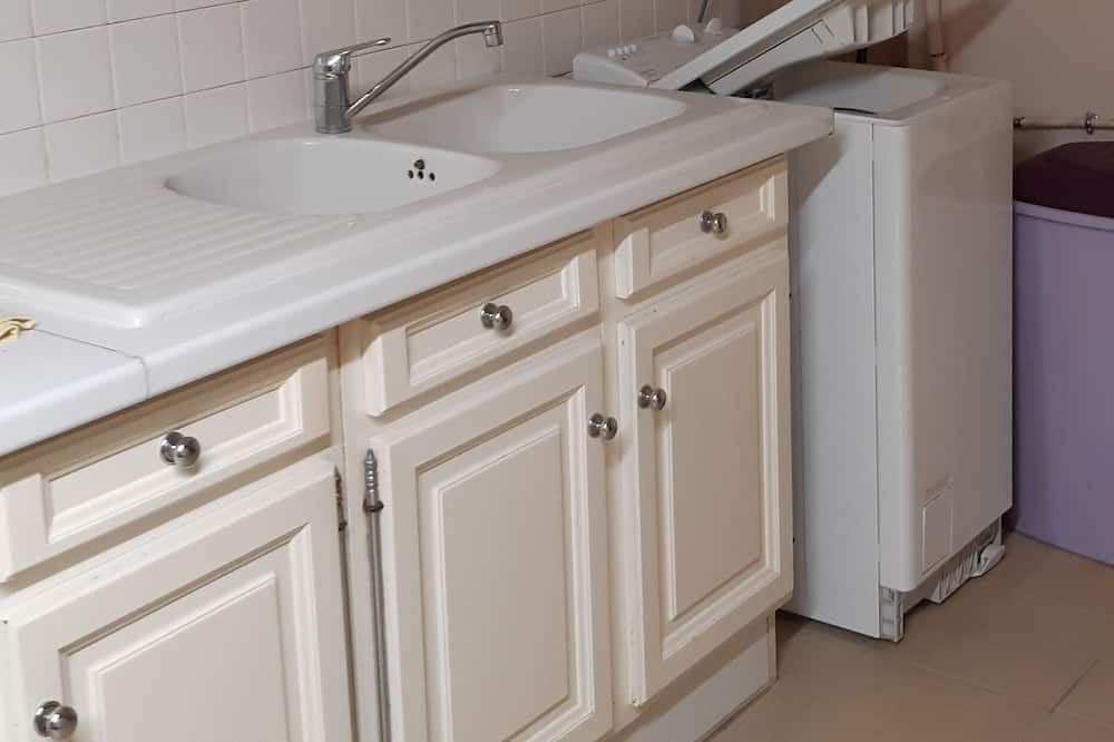 Photo of Others in Alencon