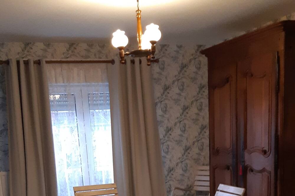 Photo of Others in Alencon