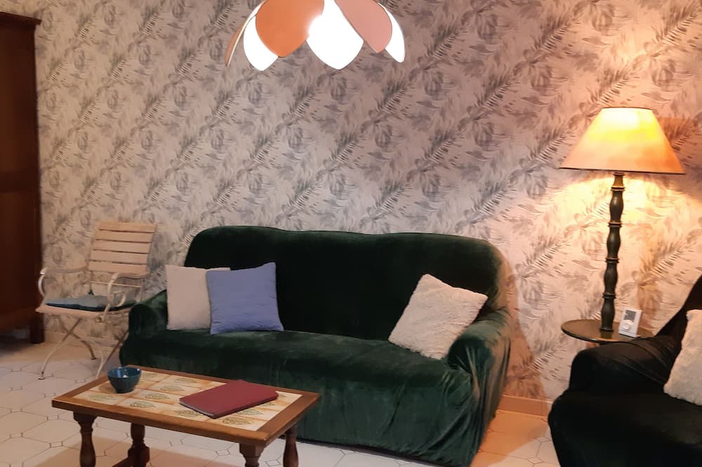 Photo of Others in Alencon