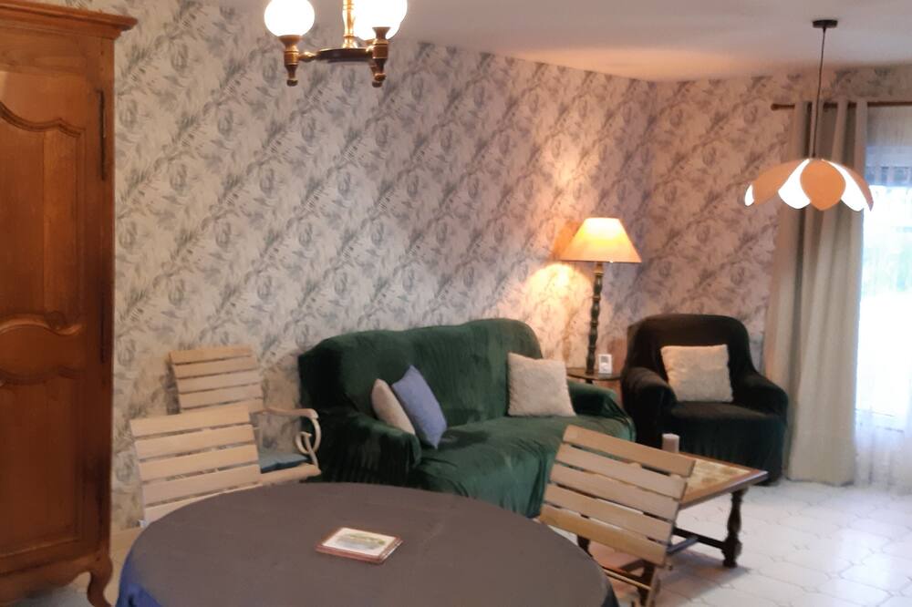 Photo of Others in Alencon