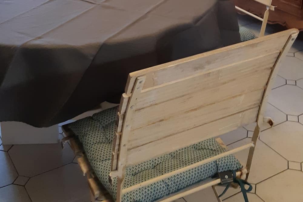 Photo of Others in Alencon