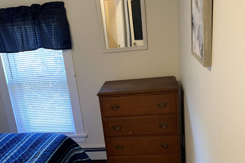 Photo of Bedroom in Corning