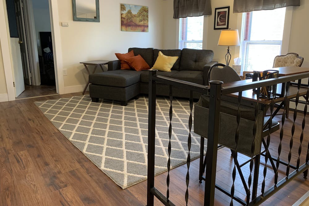 Photo of Others in Corning