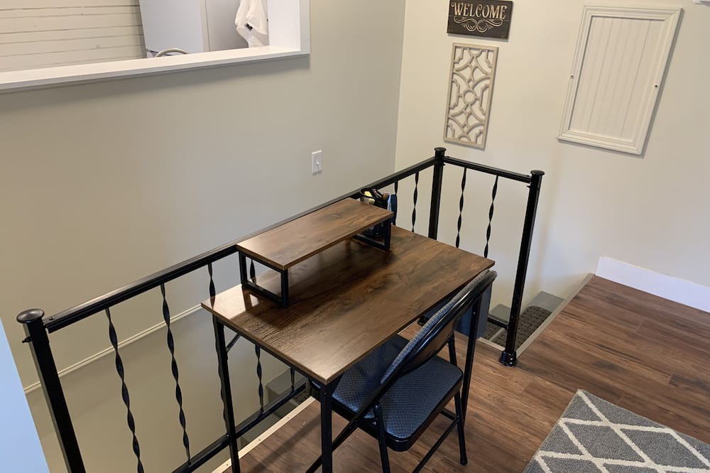 Photo of Others in Corning