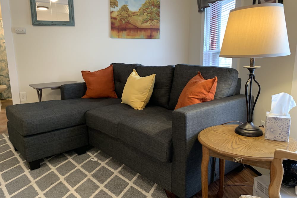 Photo of Others in Corning