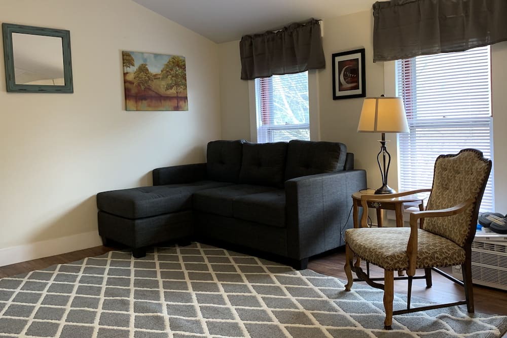 Photo of Others in Corning