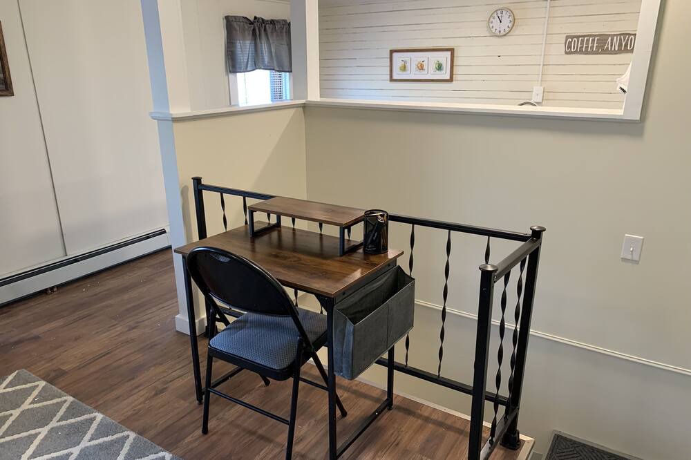 Photo of Others in Corning