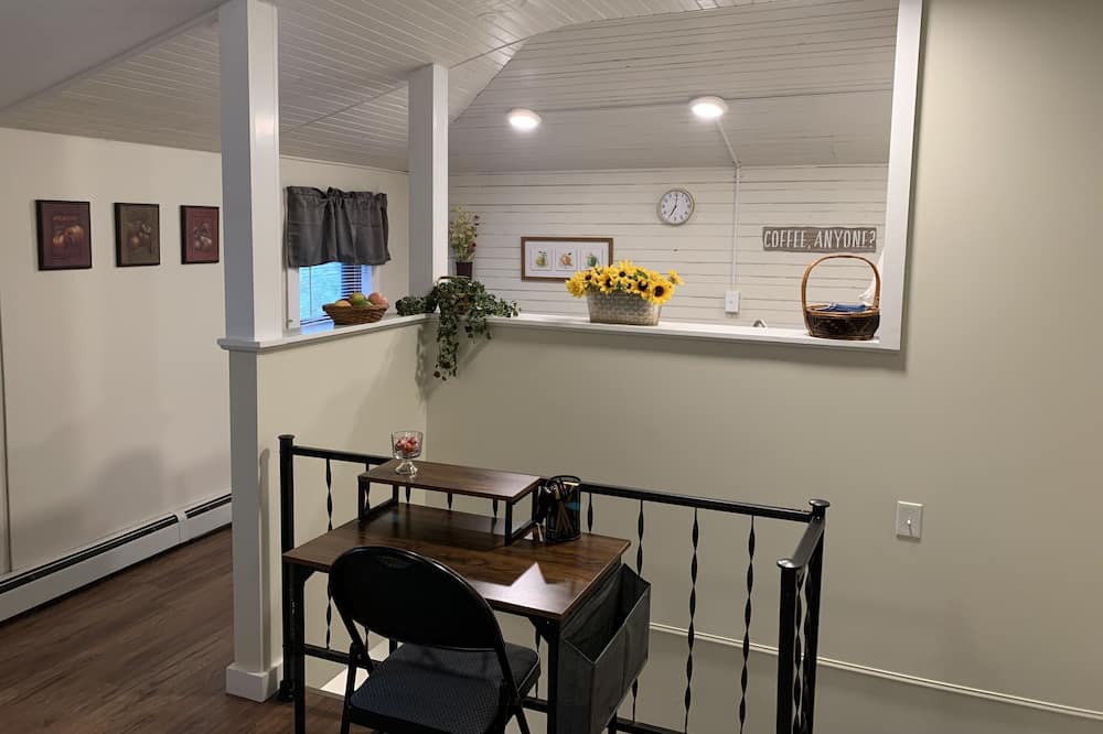 Photo of Others in Corning