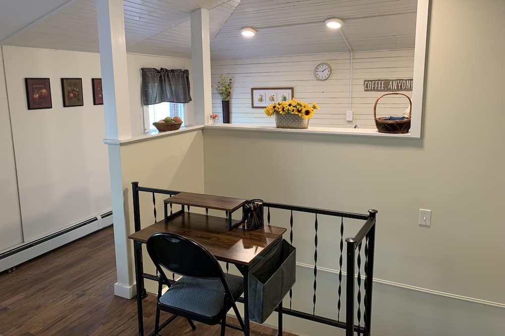 Photo of Others in Corning