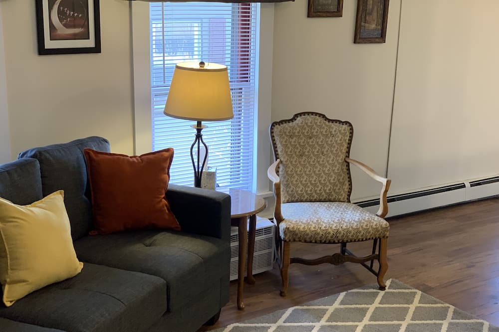 Photo of Others in Corning