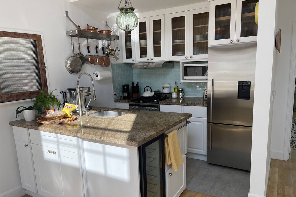 Photo of Kitchen in Clarkdale