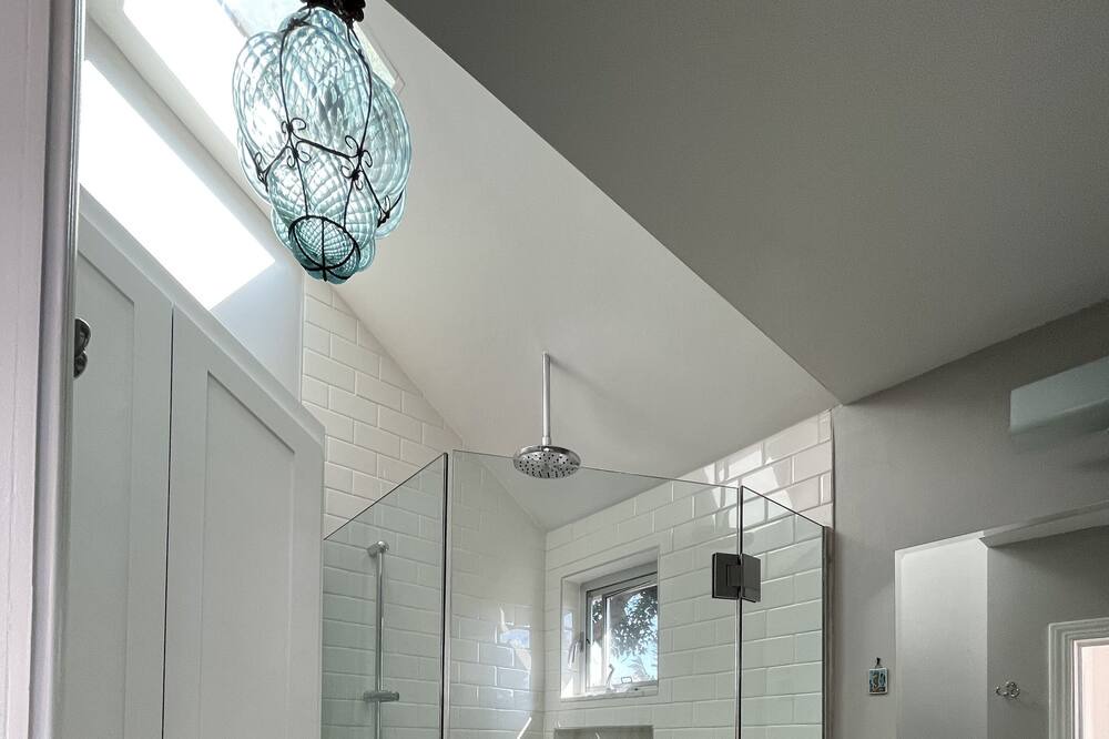 Photo of Bathroom in Clarkdale