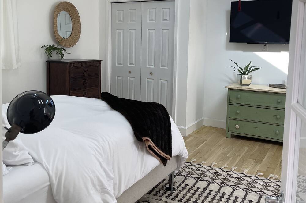 Photo of Bedroom in Clarkdale