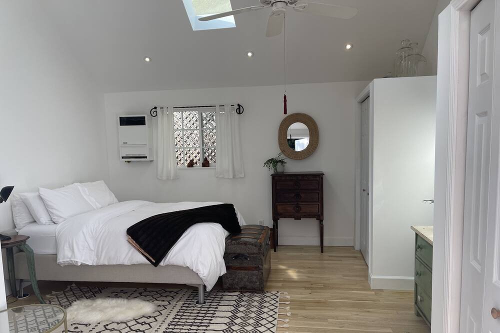 Photo of Bedroom in Clarkdale