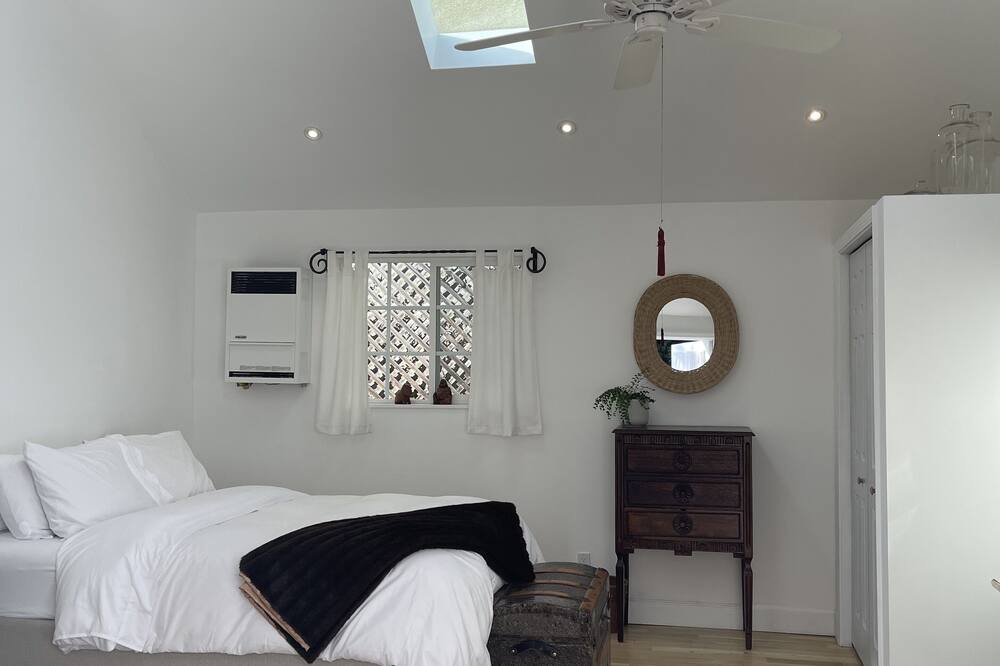 Photo of Bedroom in Clarkdale