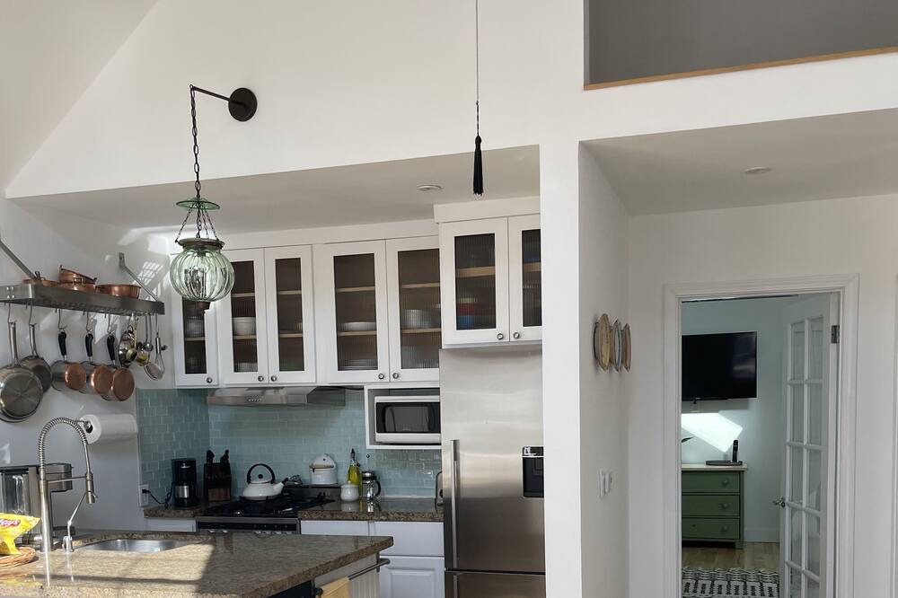 Photo of Kitchen in Clarkdale