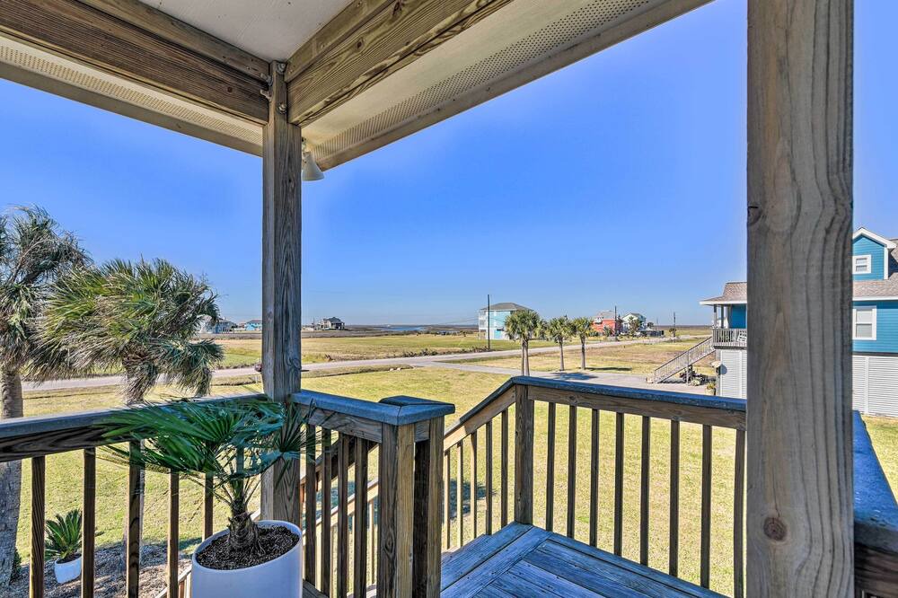 Photo of Outdoor in Indian Beach
