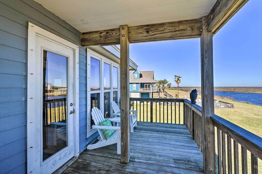 Photo of Outdoor in Indian Beach