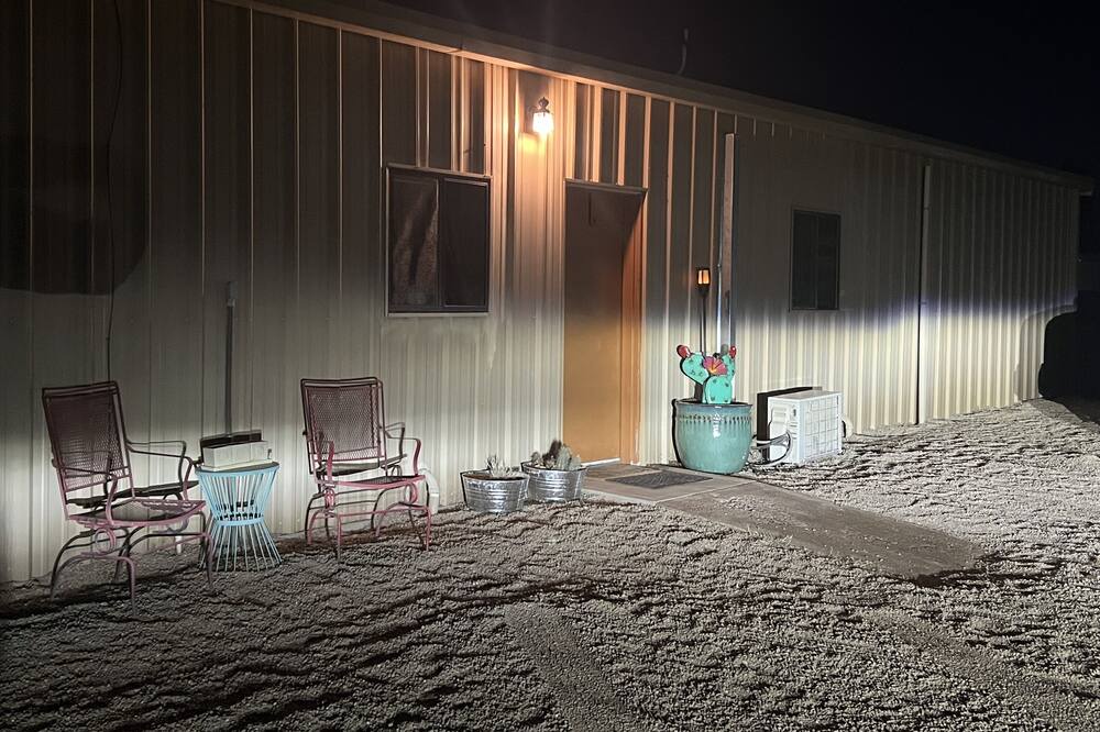 Photo of Others in Las Cruces