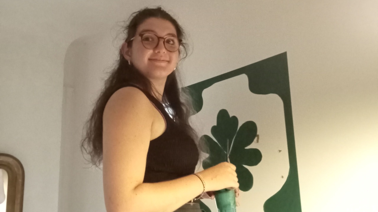 Photo of Bathroom in Perpignan