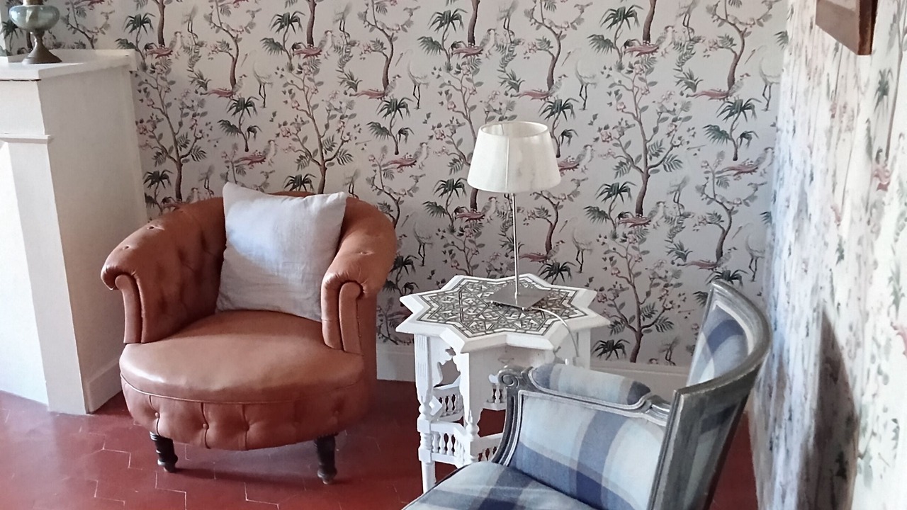 Photo of Others in Perpignan