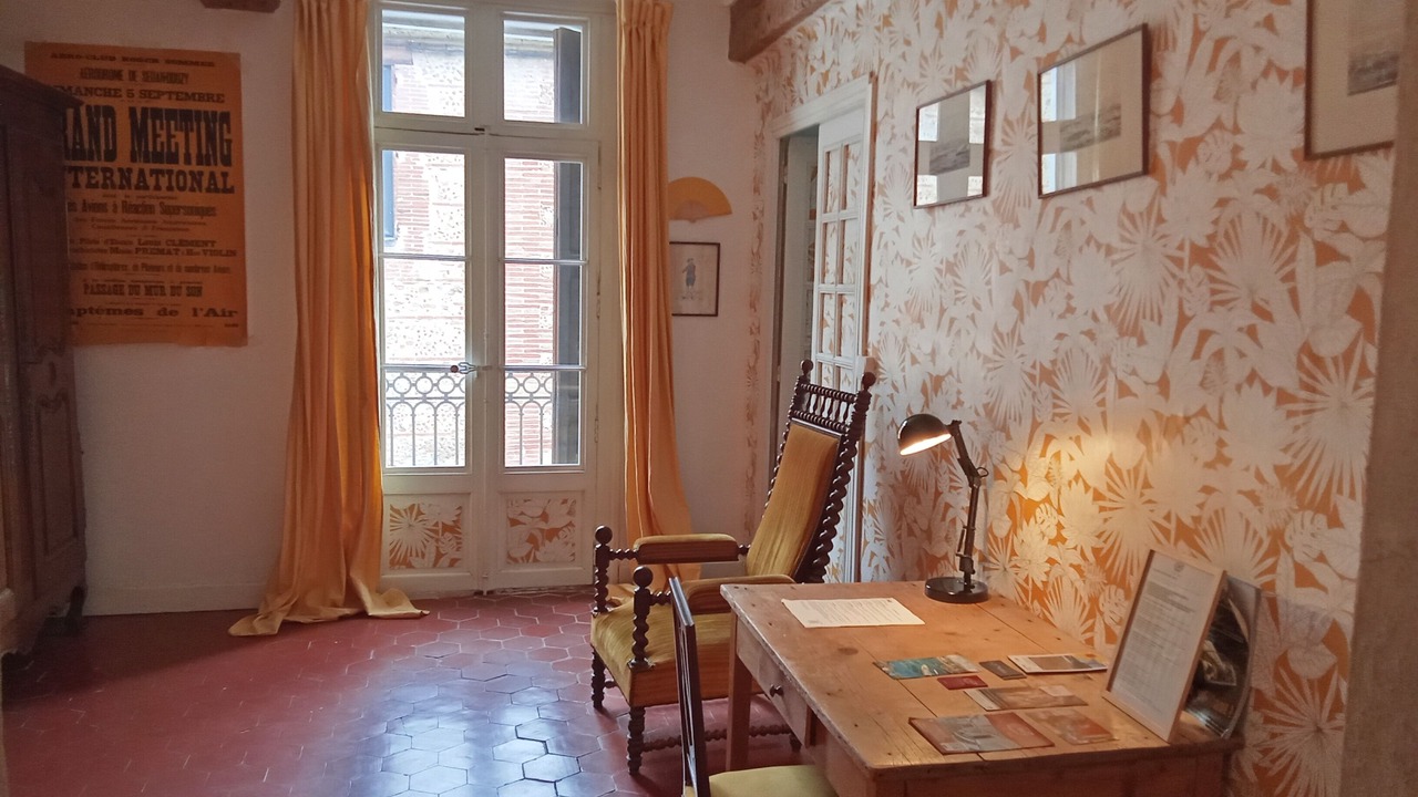 Photo of Outdoor in Perpignan