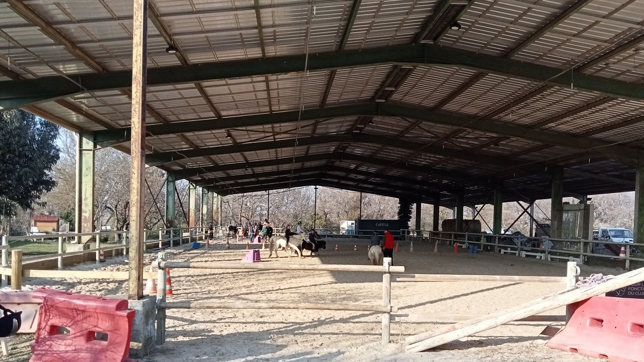 Photo of Others in Perpignan