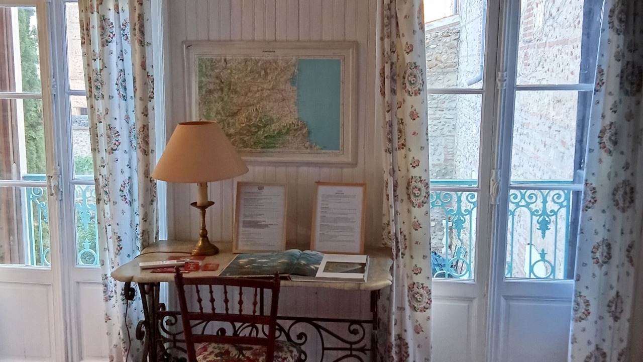 Photo of Others in Perpignan