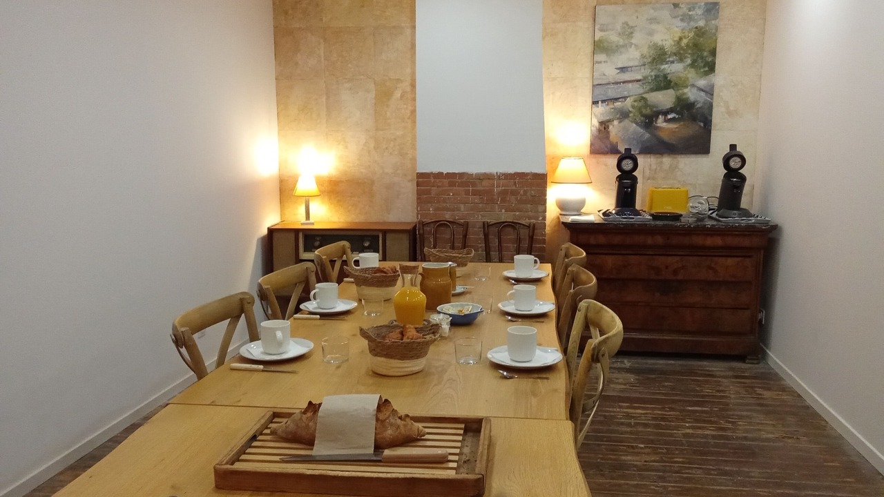 Photo of Others in Perpignan