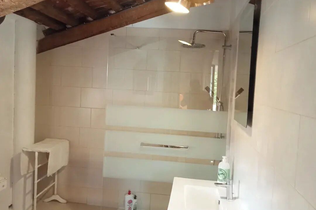 Photo of Bathroom in Perpignan