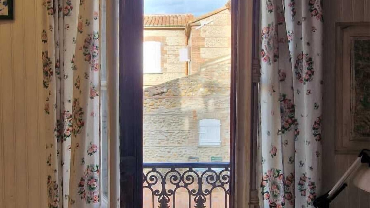 Photo of Others in Perpignan