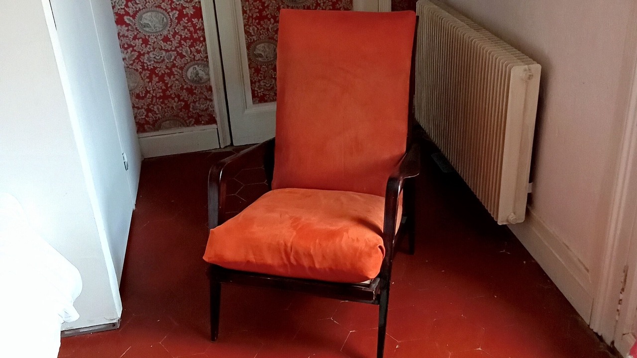 Photo of Others in Perpignan