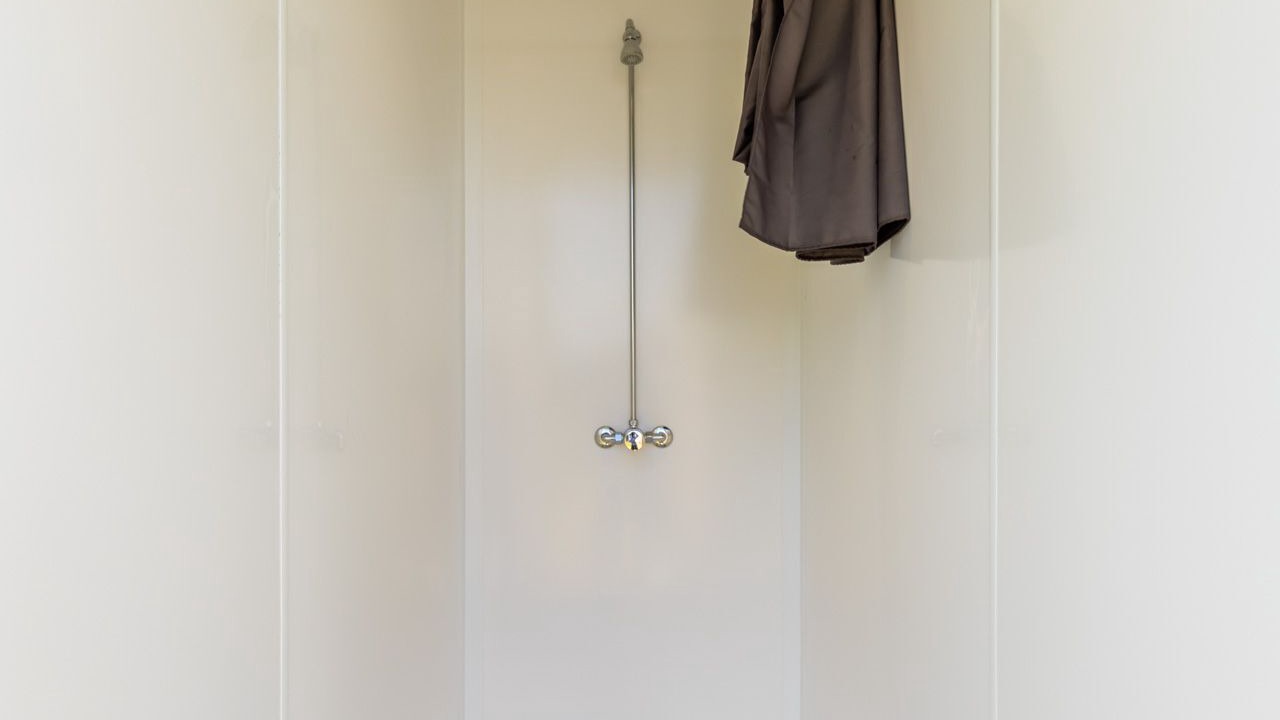 Photo of Others in Trunch