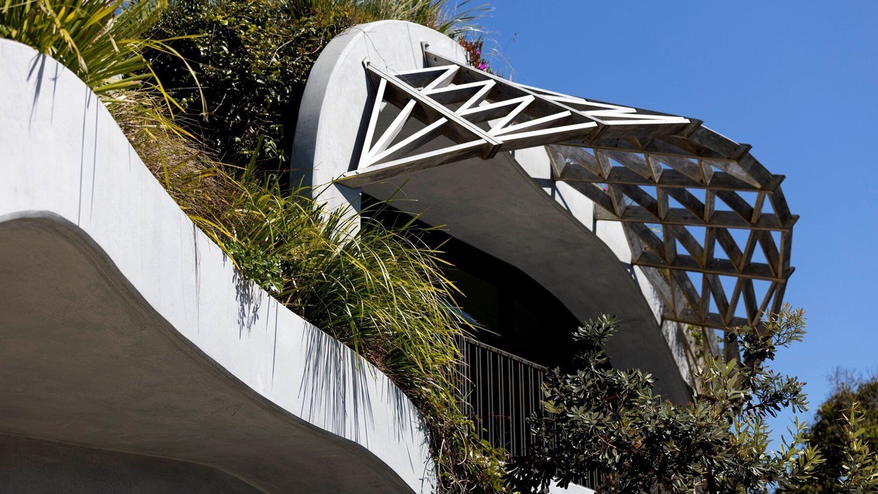 Photo of Outdoor in Sunshine Coast