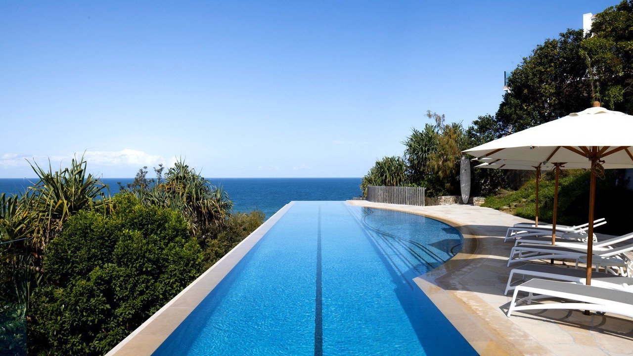 Photo of Outdoor in Sunshine Coast