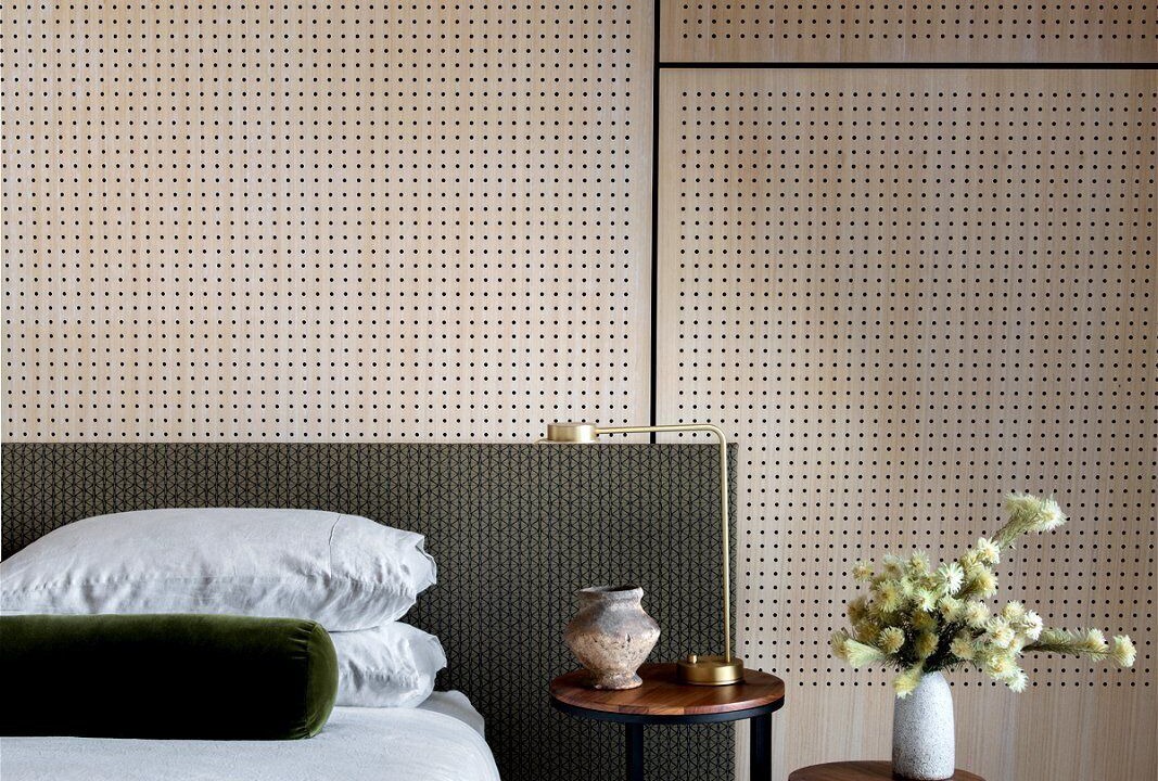 Photo of Others in Sunshine Coast