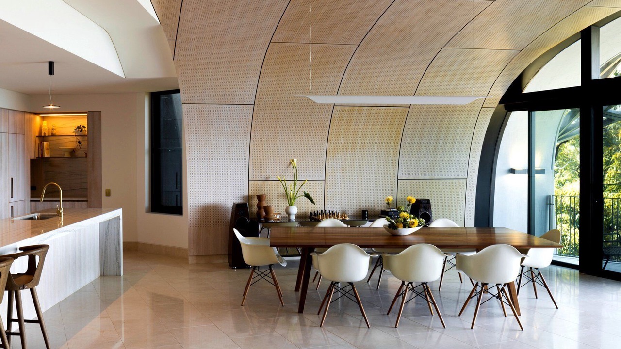 Photo of Others in Sunshine Coast