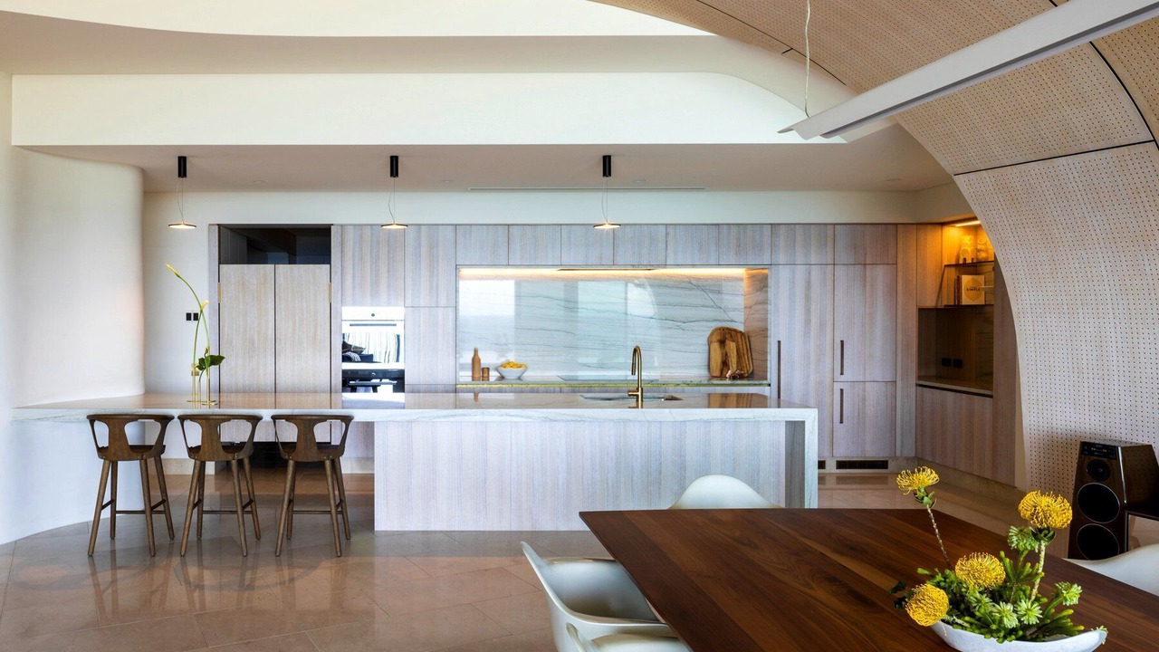 Photo of Others in Sunshine Coast