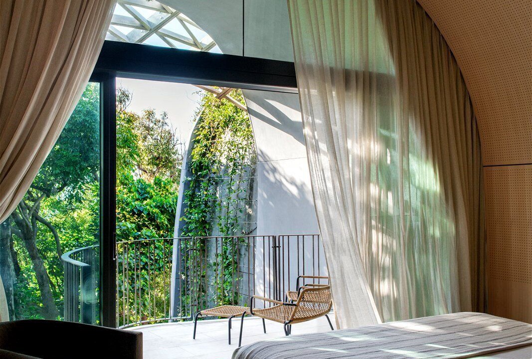 Photo of Others in Sunshine Coast