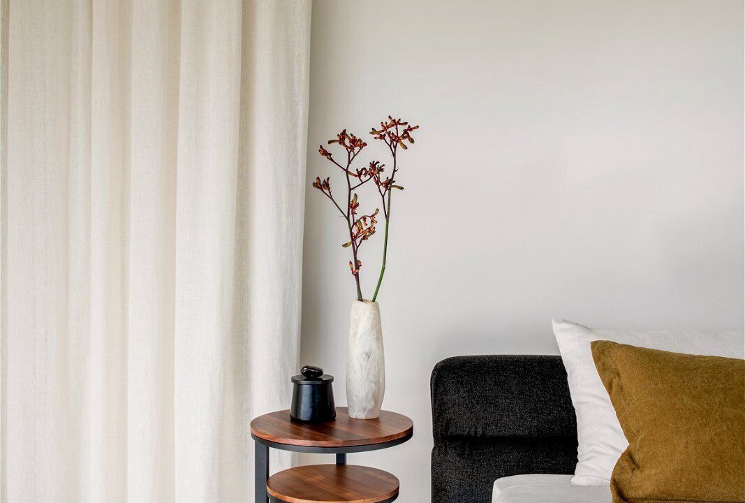 Photo of Others in Sunshine Coast