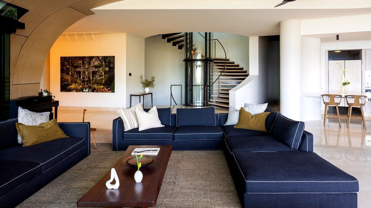 Photo of Others in Sunshine Coast