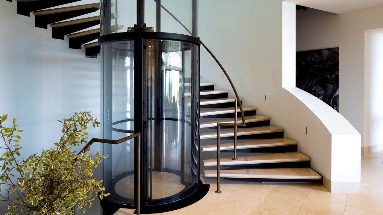 Photo of Others in Sunshine Coast