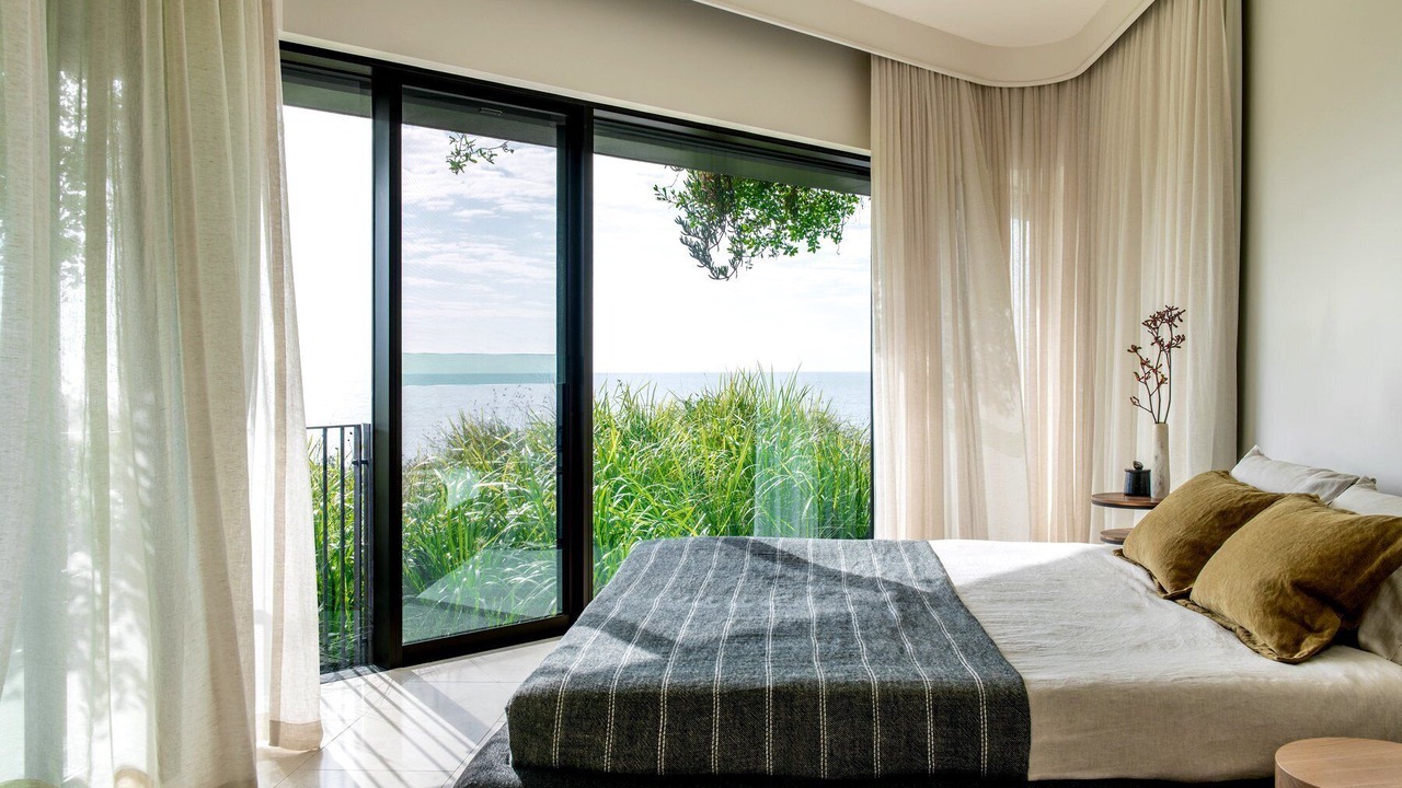 Photo of Others in Sunshine Coast