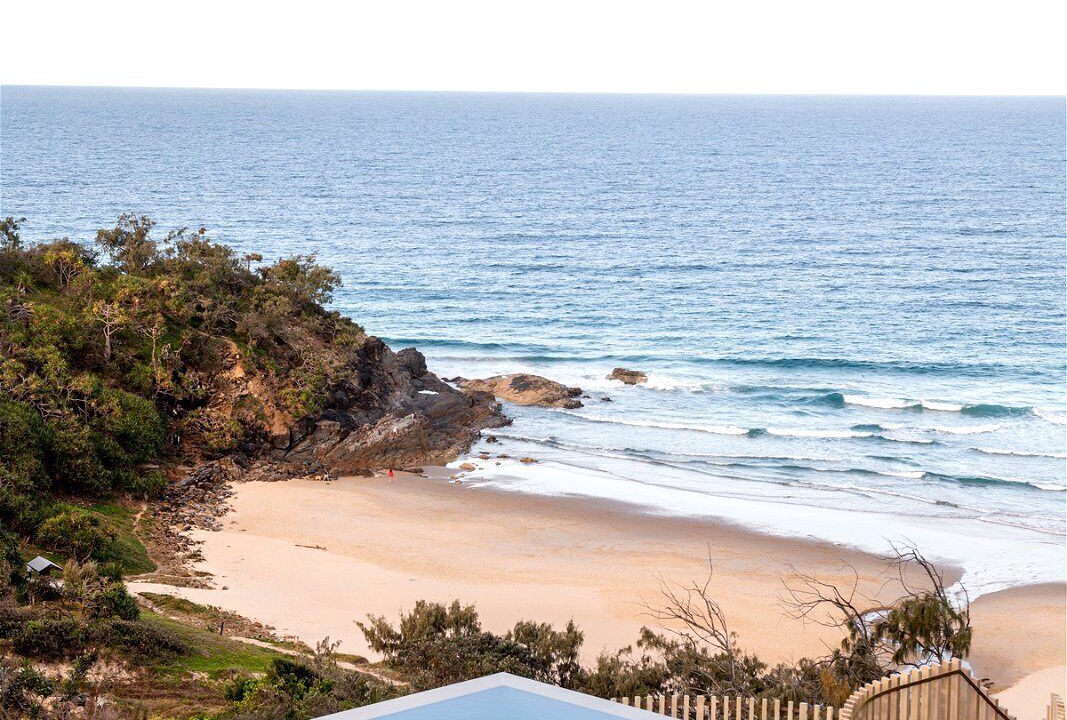 Photo of Others in Sunshine Coast