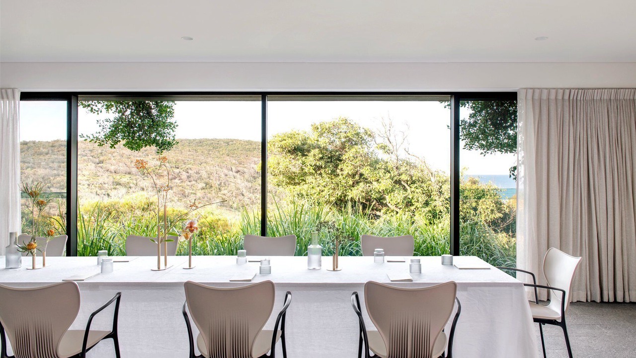 Photo of Others in Sunshine Coast