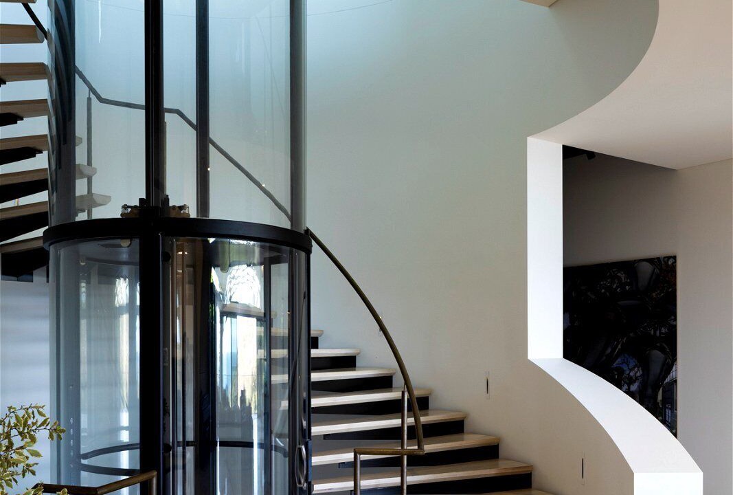 Photo of Others in Sunshine Coast