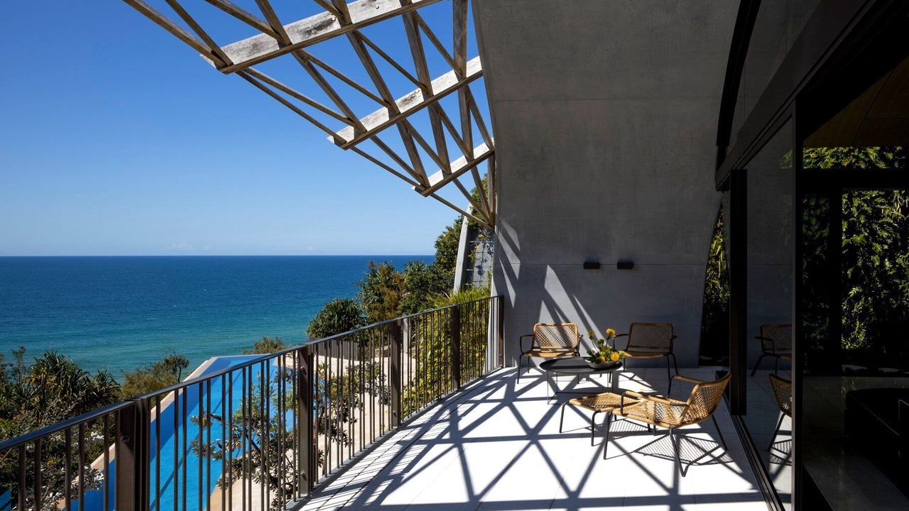 Photo of Others in Sunshine Coast